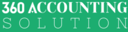 360accountingsolution.in